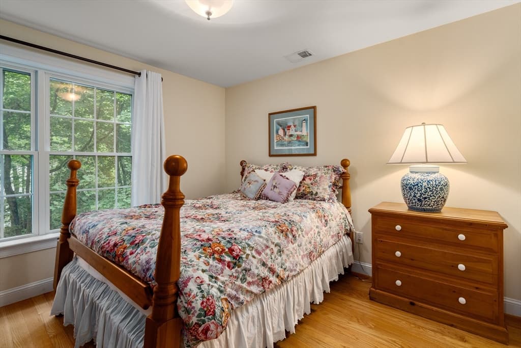 19 Rolling Lane, Sudbury MA 01776 photo 25