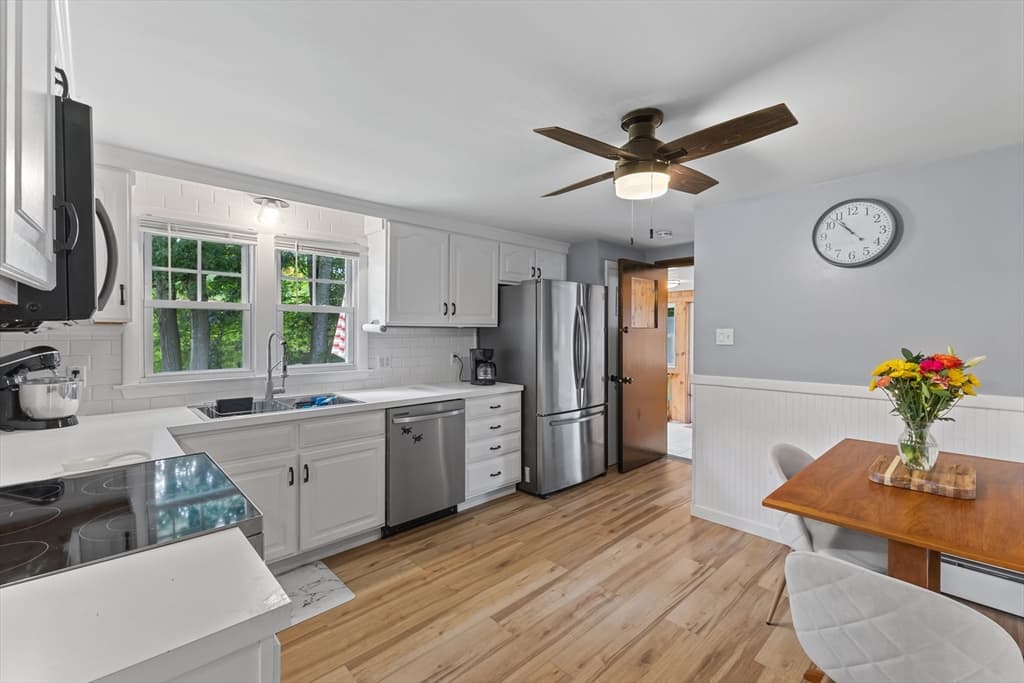 24 June Street Ter, Worcester MA 01602 photo 9