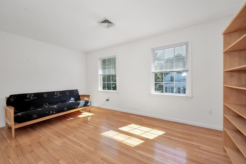 22 Winter St, Holbrook MA 02343 photo 27
