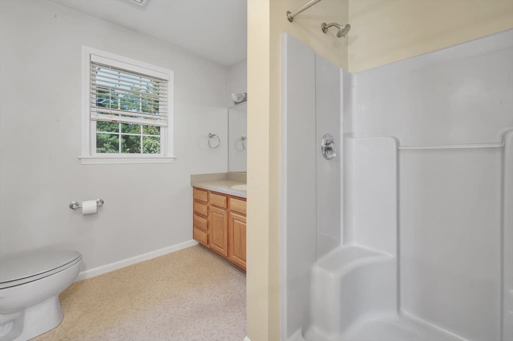 22 Winter St, Holbrook MA 02343 photo 22