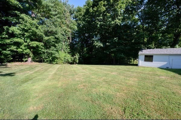 22 Winter St, Holbrook MA 02343 photo 32