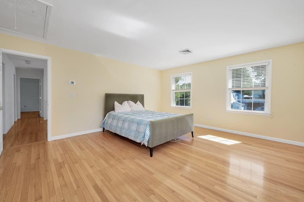 22 Winter St, Holbrook MA 02343 photo 20