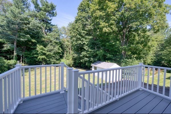 22 Winter St, Holbrook MA 02343 photo 30
