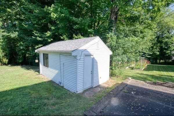 22 Winter St, Holbrook MA 02343 photo 33