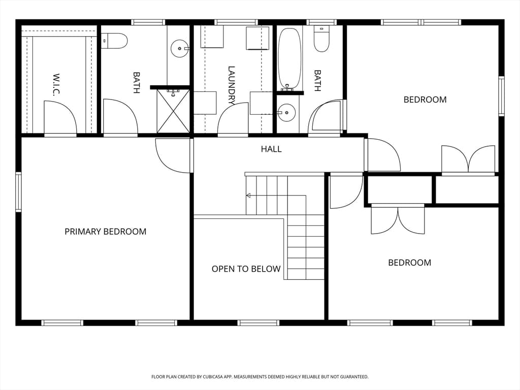 22 Winter St, Holbrook MA 02343 photo 40
