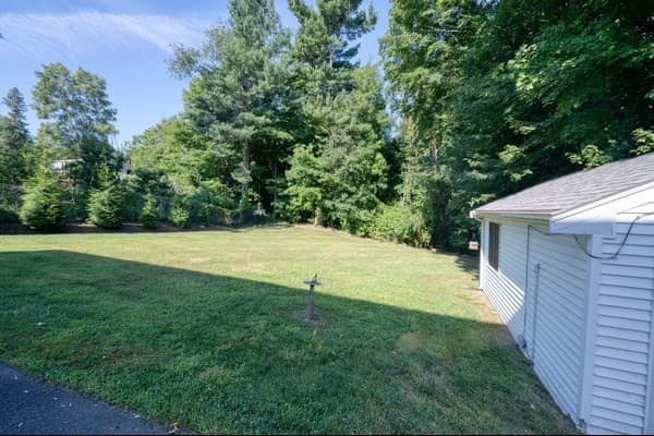 22 Winter St, Holbrook MA 02343 photo 31