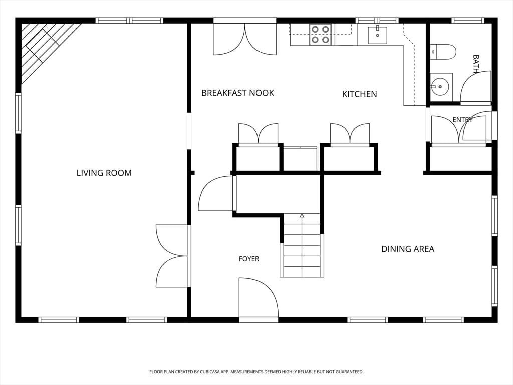 22 Winter St, Holbrook MA 02343 photo 39