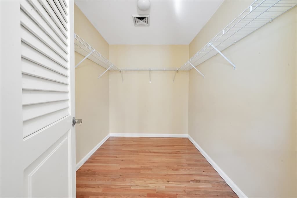 22 Winter St, Holbrook MA 02343 photo 21