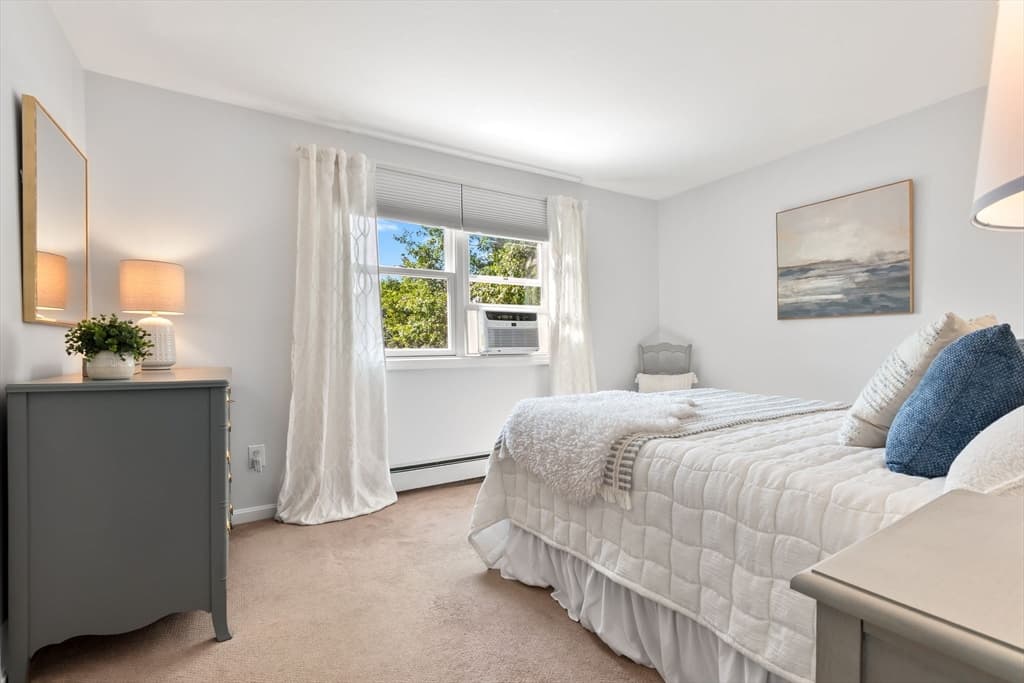 117 High St # 12A, Ipswich MA 01938 photo 17