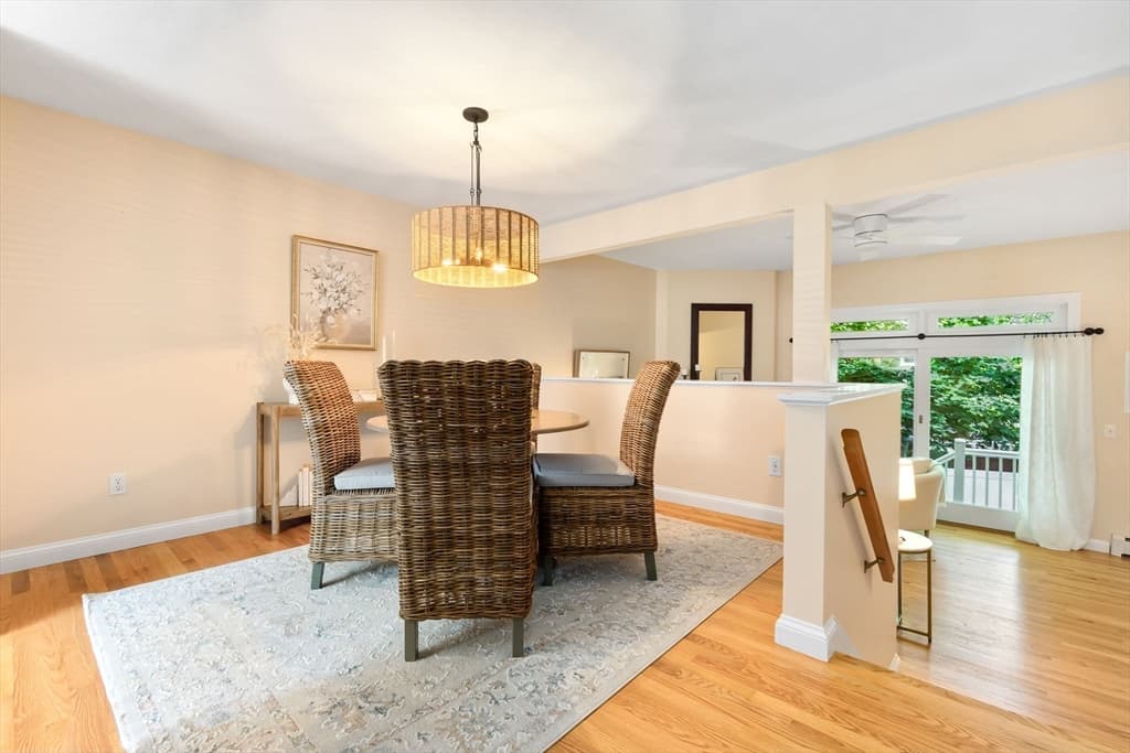 117 High St # 12A, Ipswich MA 01938 photo 12