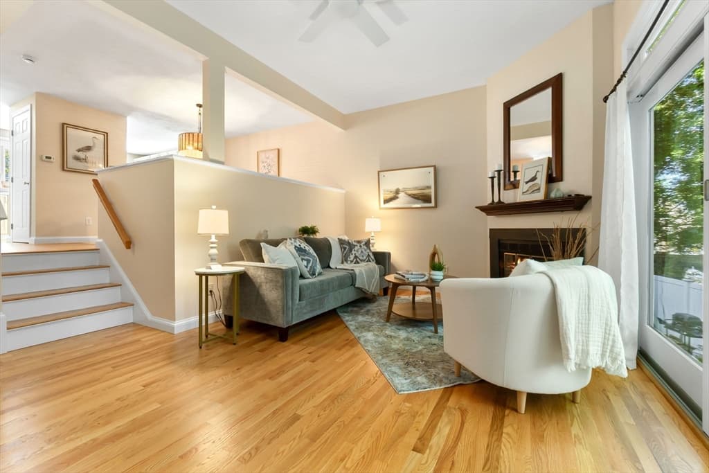 117 High St # 12A, Ipswich MA 01938 photo 5