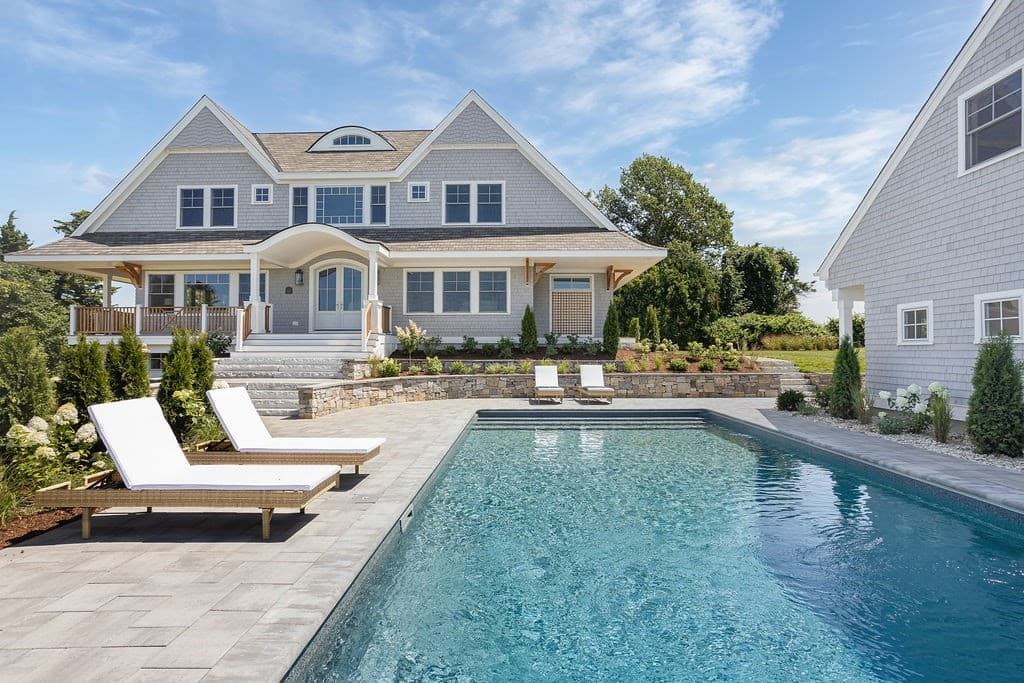 10 High Hill Road, Tiverton RI 02878 photo 2