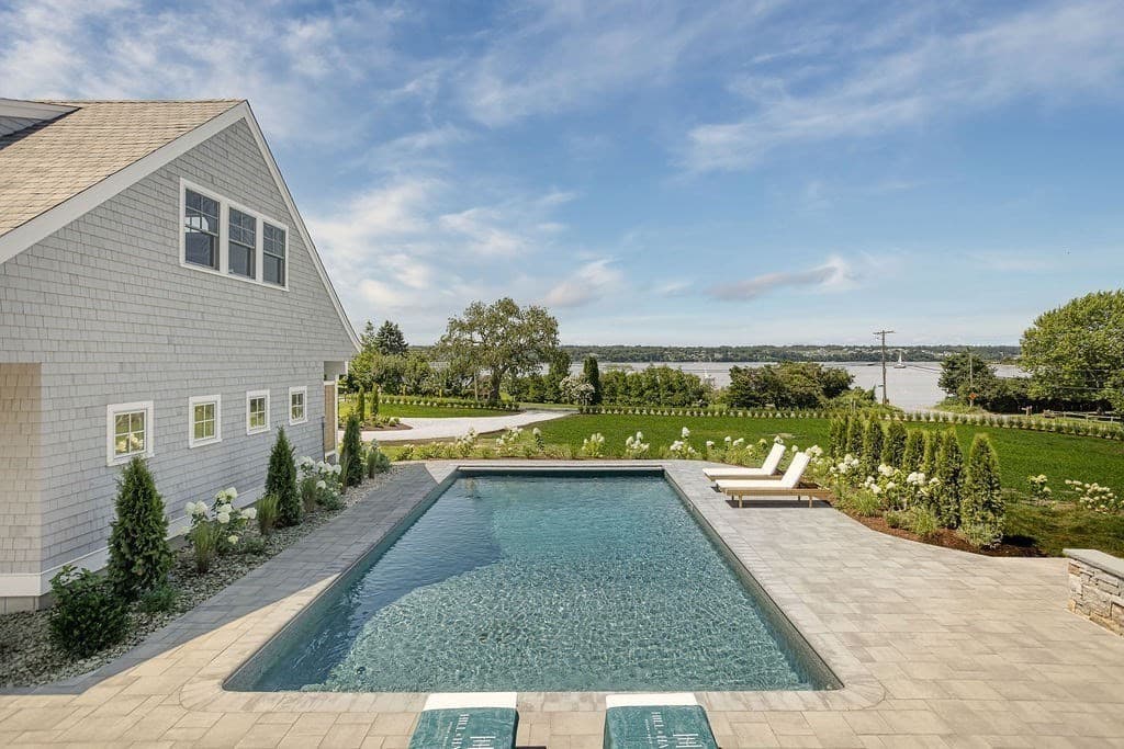 10 High Hill Road, Tiverton RI 02878 photo 34