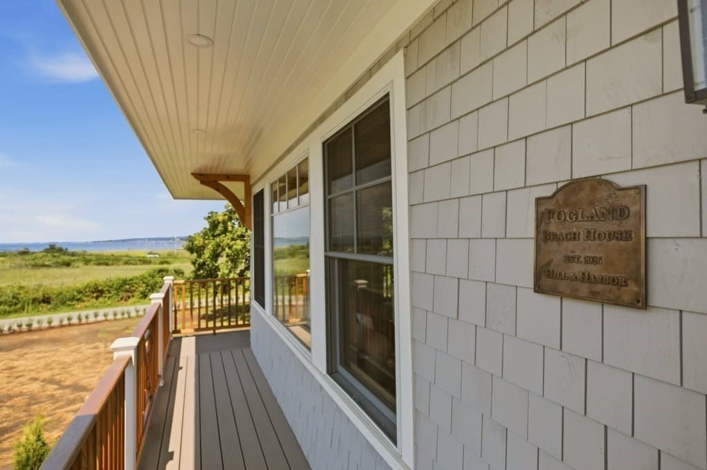10 High Hill Road, Tiverton RI 02878 photo 33