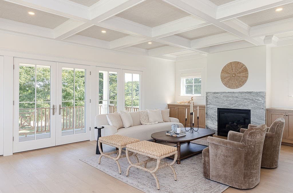 10 High Hill Road, Tiverton RI 02878 photo 15