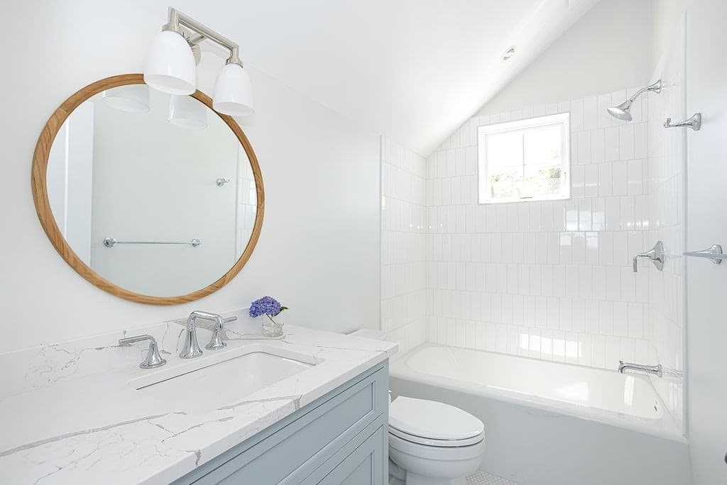 10 High Hill Road, Tiverton RI 02878 photo 31