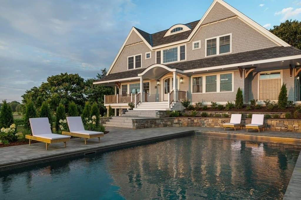 10 High Hill Road, Tiverton RI 02878 photo 39