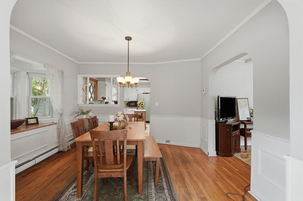 61 Walpole St, Sharon MA 02067 photo 12