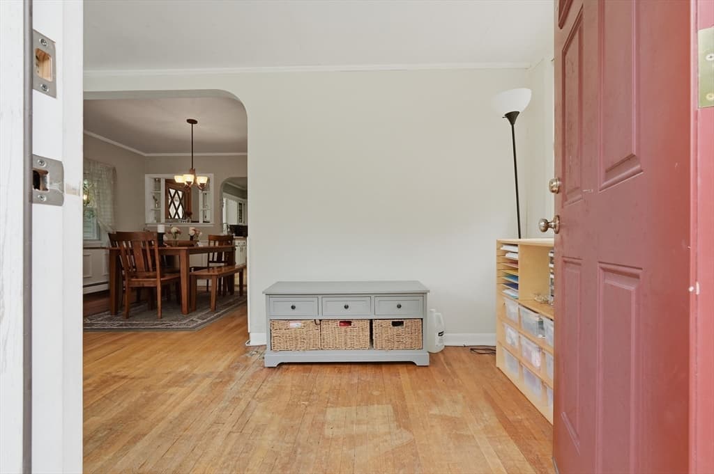 61 Walpole St, Sharon MA 02067 photo 7