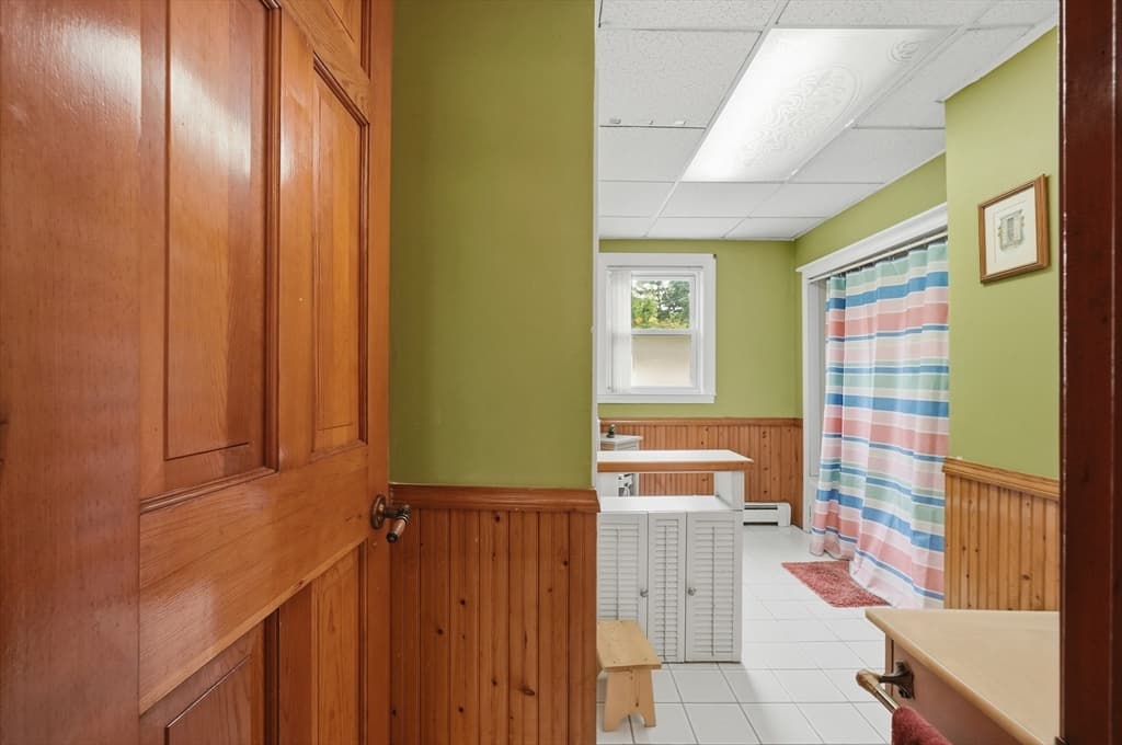 61 Walpole St, Sharon MA 02067 photo 36