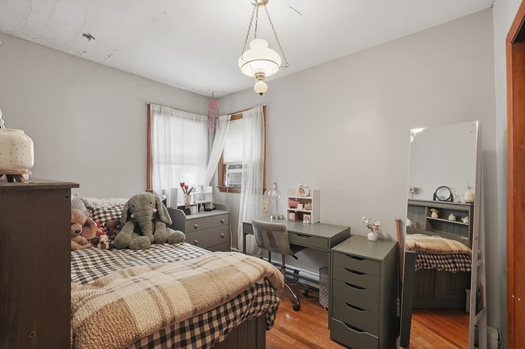 61 Walpole St, Sharon MA 02067 photo 32
