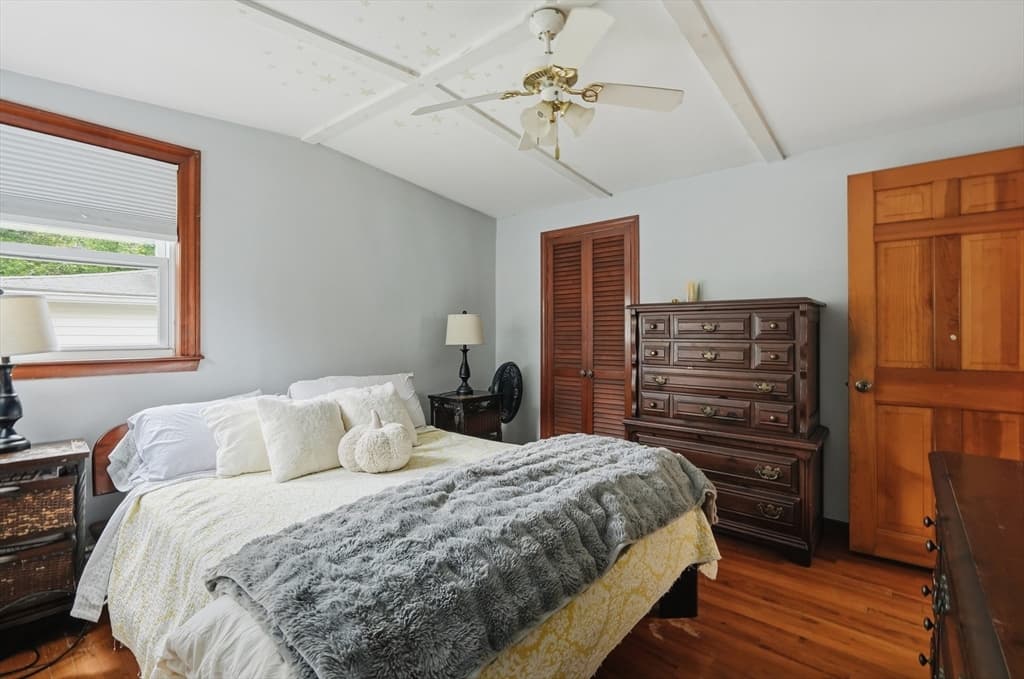 61 Walpole St, Sharon MA 02067 photo 28
