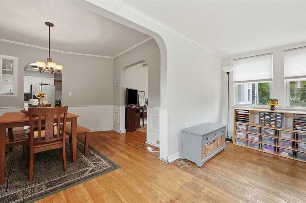 61 Walpole St, Sharon MA 02067 photo 9