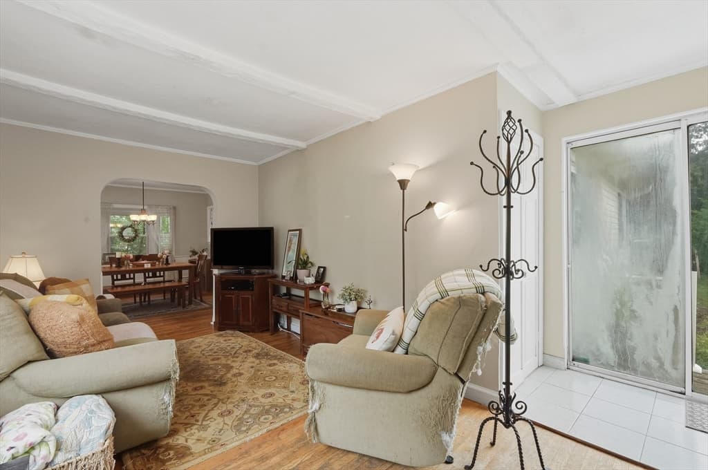 61 Walpole St, Sharon MA 02067 photo 24