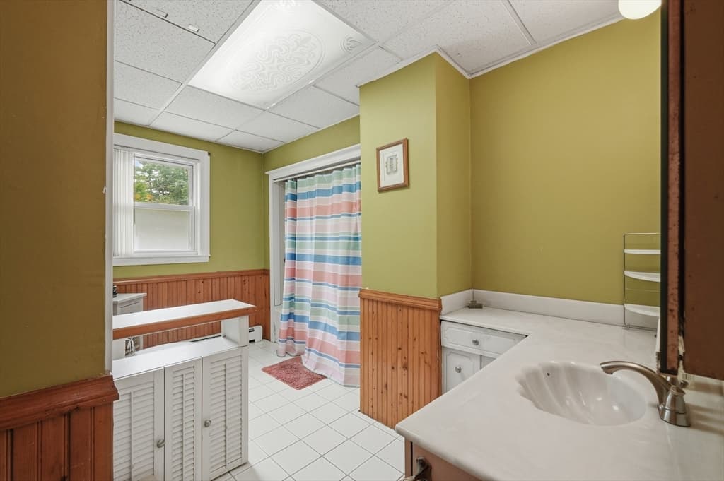 61 Walpole St, Sharon MA 02067 photo 38