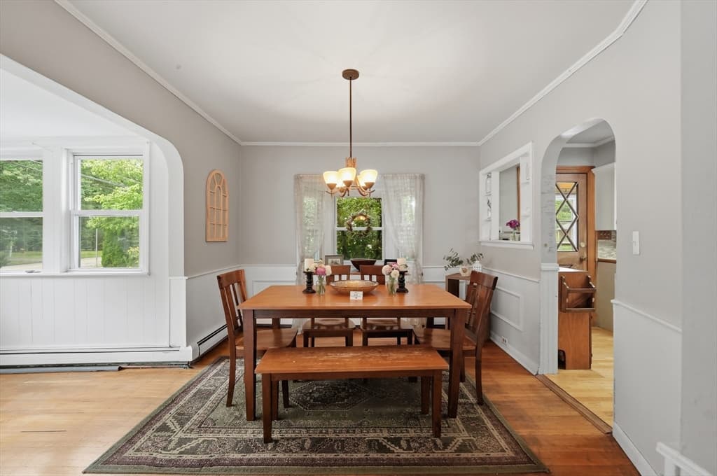 61 Walpole St, Sharon MA 02067 photo 10