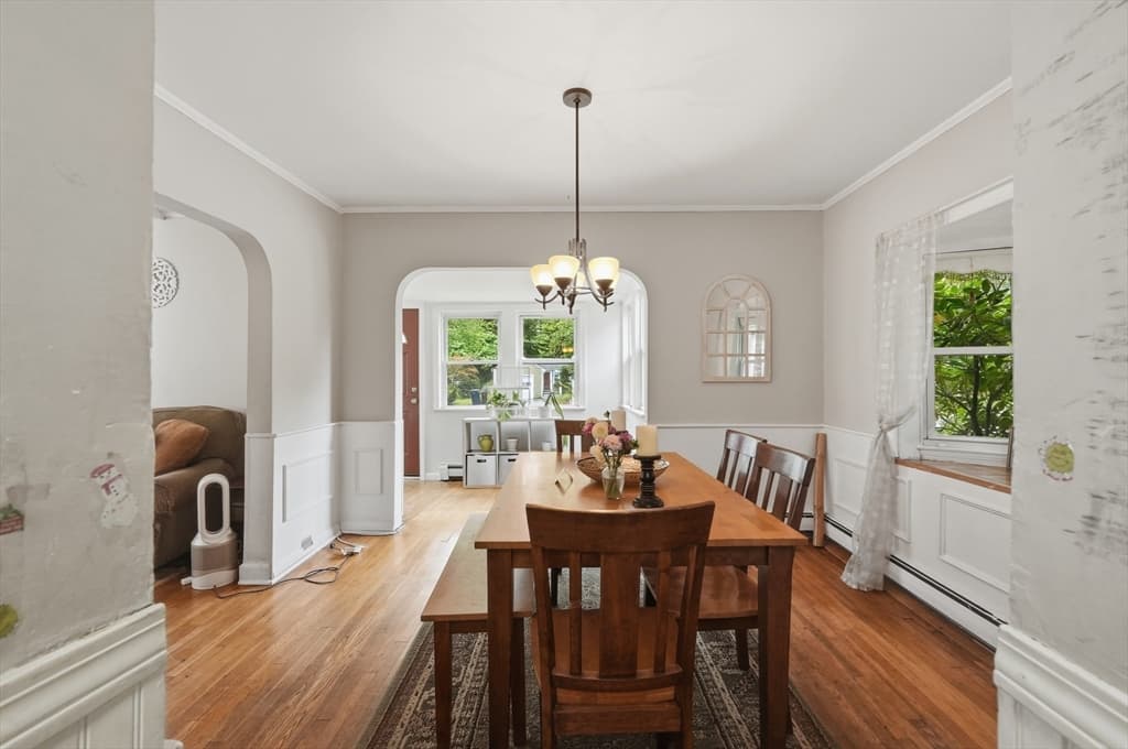 61 Walpole St, Sharon MA 02067 photo 14
