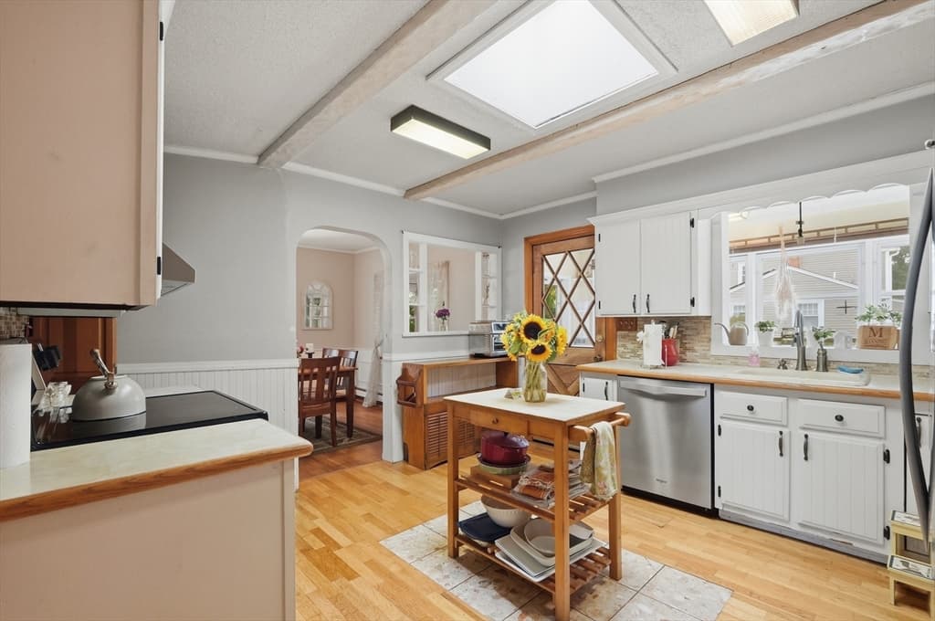 61 Walpole St, Sharon MA 02067 photo 18