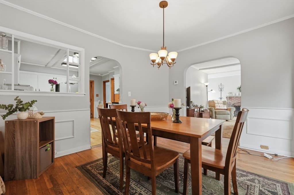 61 Walpole St, Sharon MA 02067 photo 15