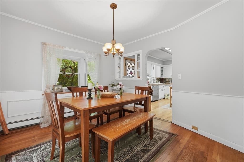 61 Walpole St, Sharon MA 02067 photo 11