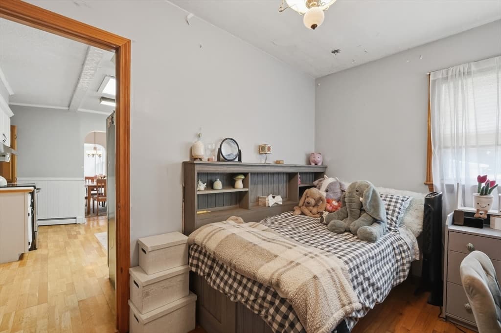 61 Walpole St, Sharon MA 02067 photo 35