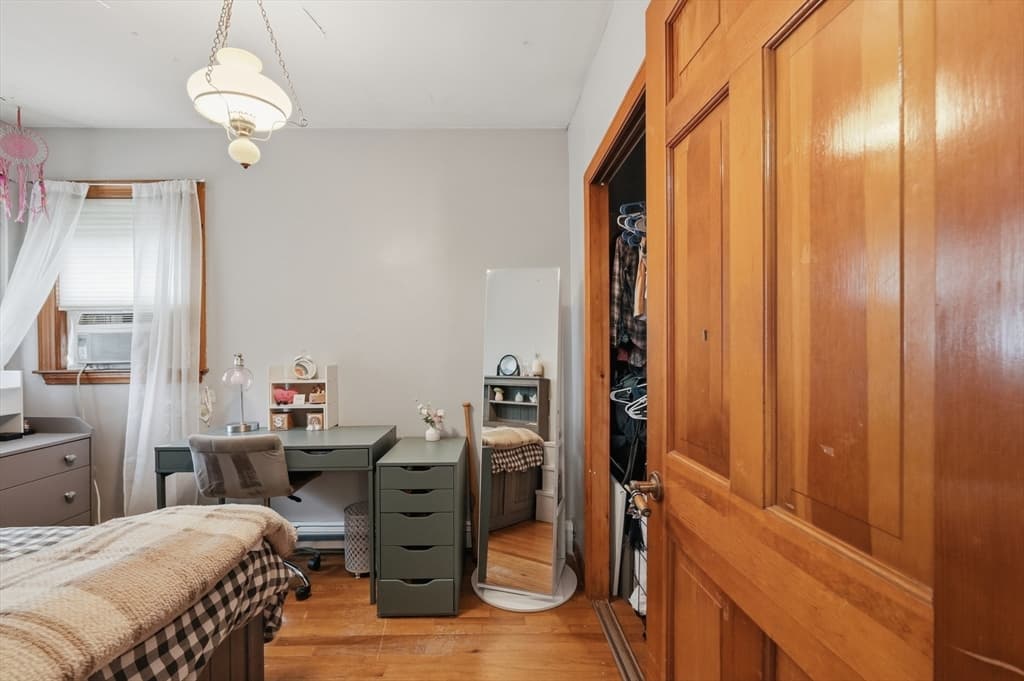 61 Walpole St, Sharon MA 02067 photo 31