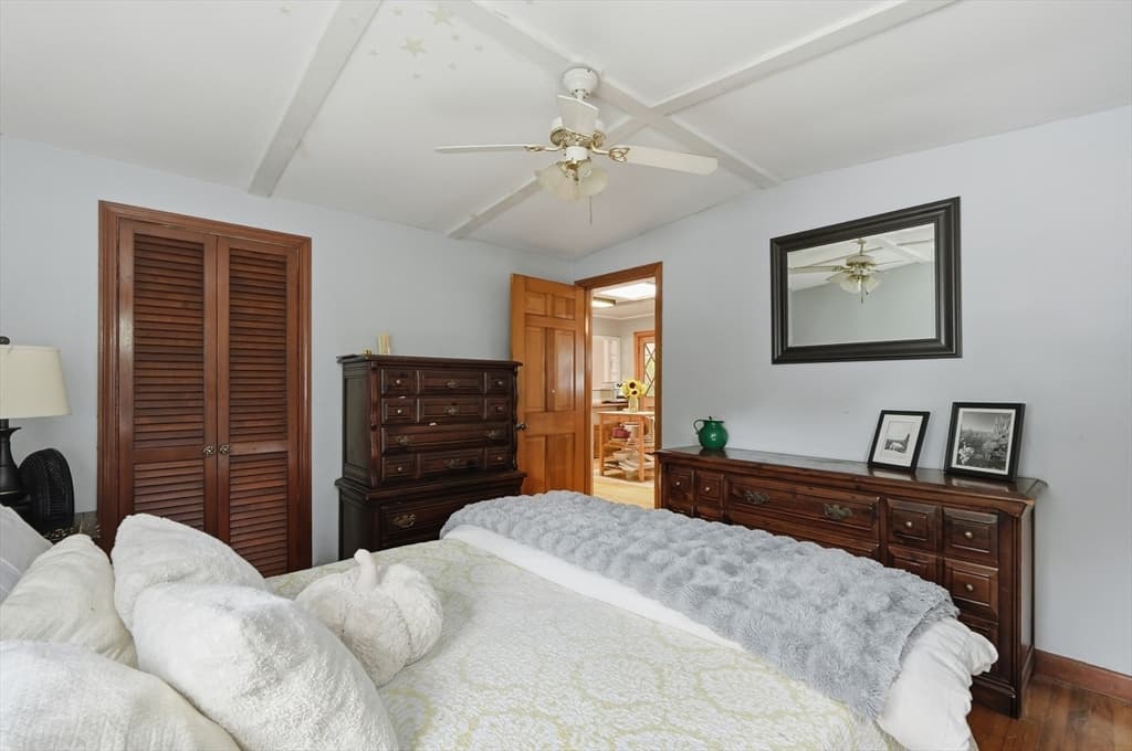 61 Walpole St, Sharon MA 02067 photo 29