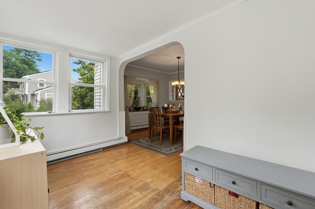 61 Walpole St, Sharon MA 02067 photo 8