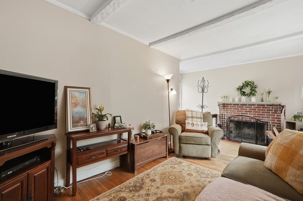 61 Walpole St, Sharon MA 02067 photo 25