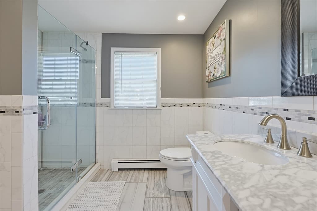 10 Bryan Dr, Taunton MA 02780 photo 6