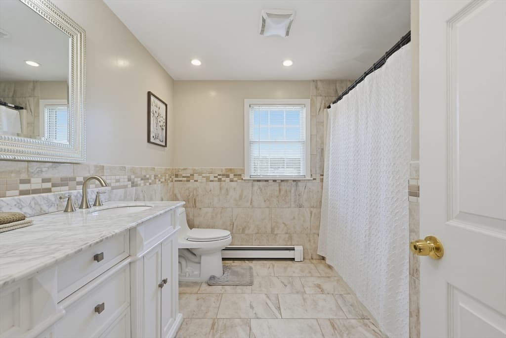 10 Bryan Dr, Taunton MA 02780 photo 13