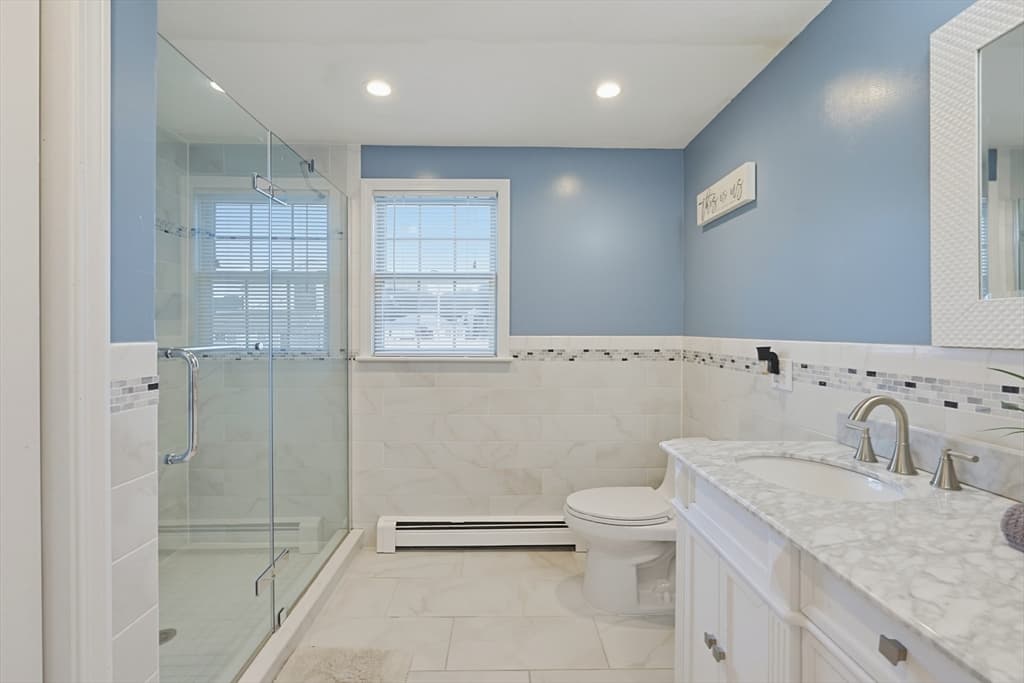 10 Bryan Dr, Taunton MA 02780 photo 12