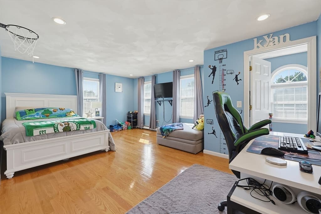 10 Bryan Dr, Taunton MA 02780 photo 7