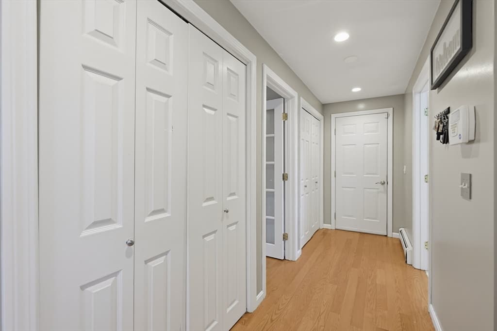10 Bryan Dr, Taunton MA 02780 photo 5