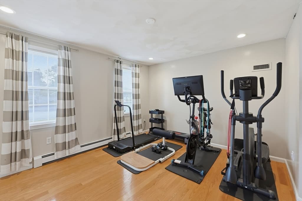 10 Bryan Dr, Taunton MA 02780 photo 10
