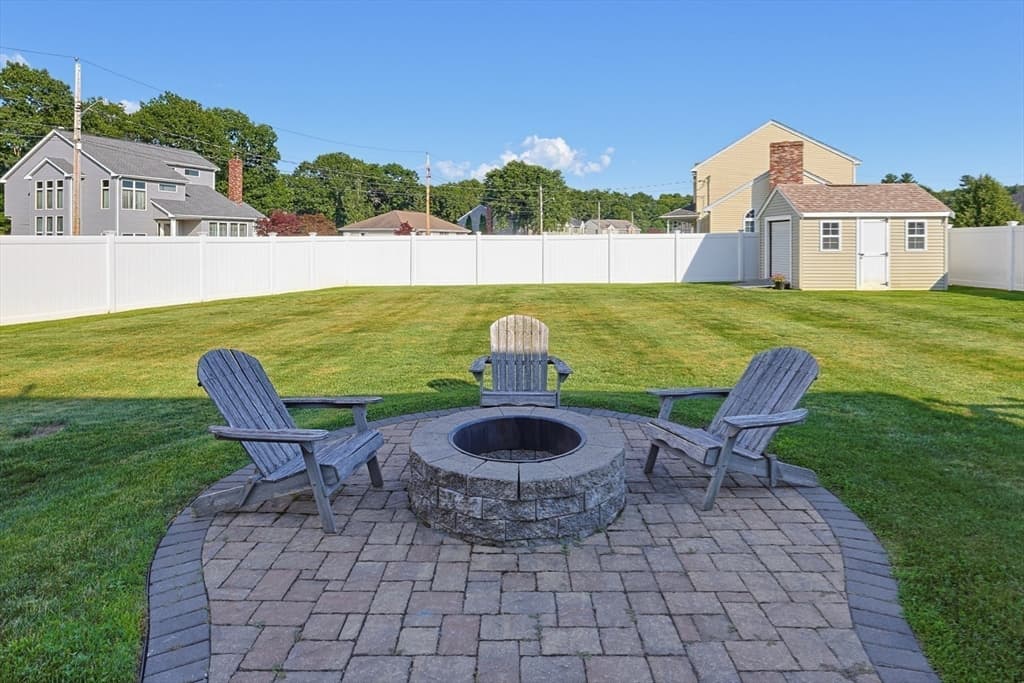 10 Bryan Dr, Taunton MA 02780 photo 31