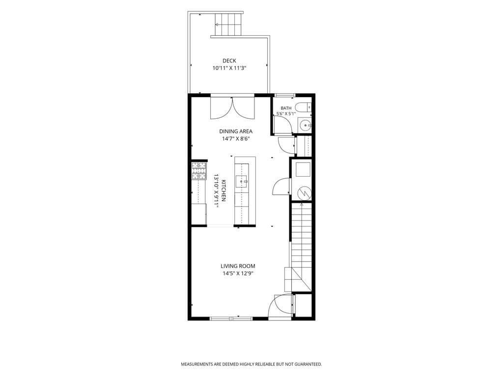 12 Blue Jay Cir # 12, Boston MA 02126 photo 16