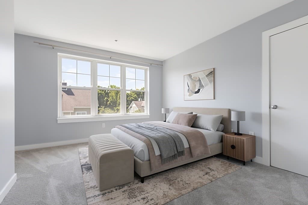 12 Blue Jay Cir # 12, Boston MA 02126 photo 7