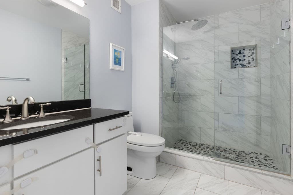 12 Blue Jay Cir # 12, Boston MA 02126 photo 8