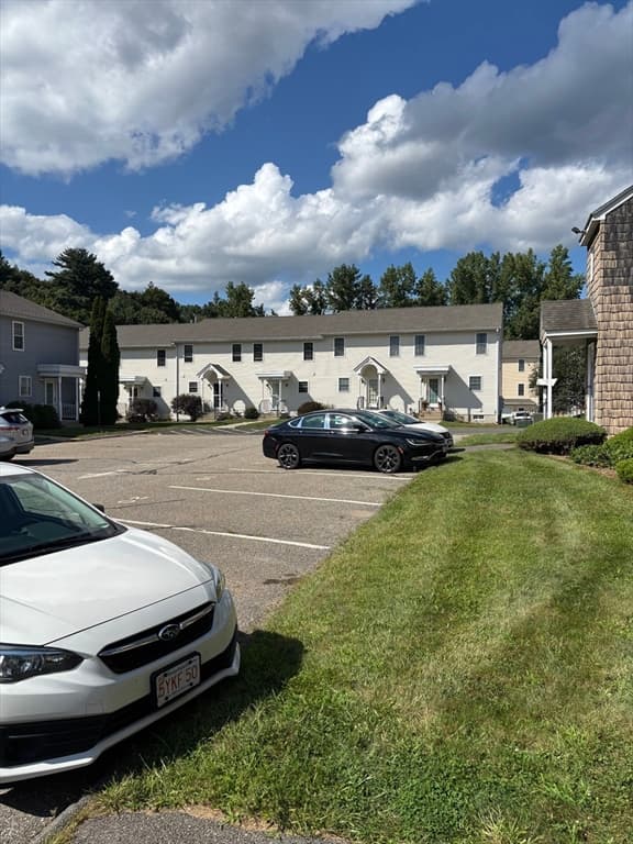 3156 Main St # 3156, Palmer MA 01009 photo 2